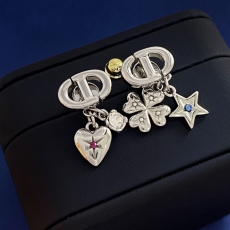 Christian Dior Earrings